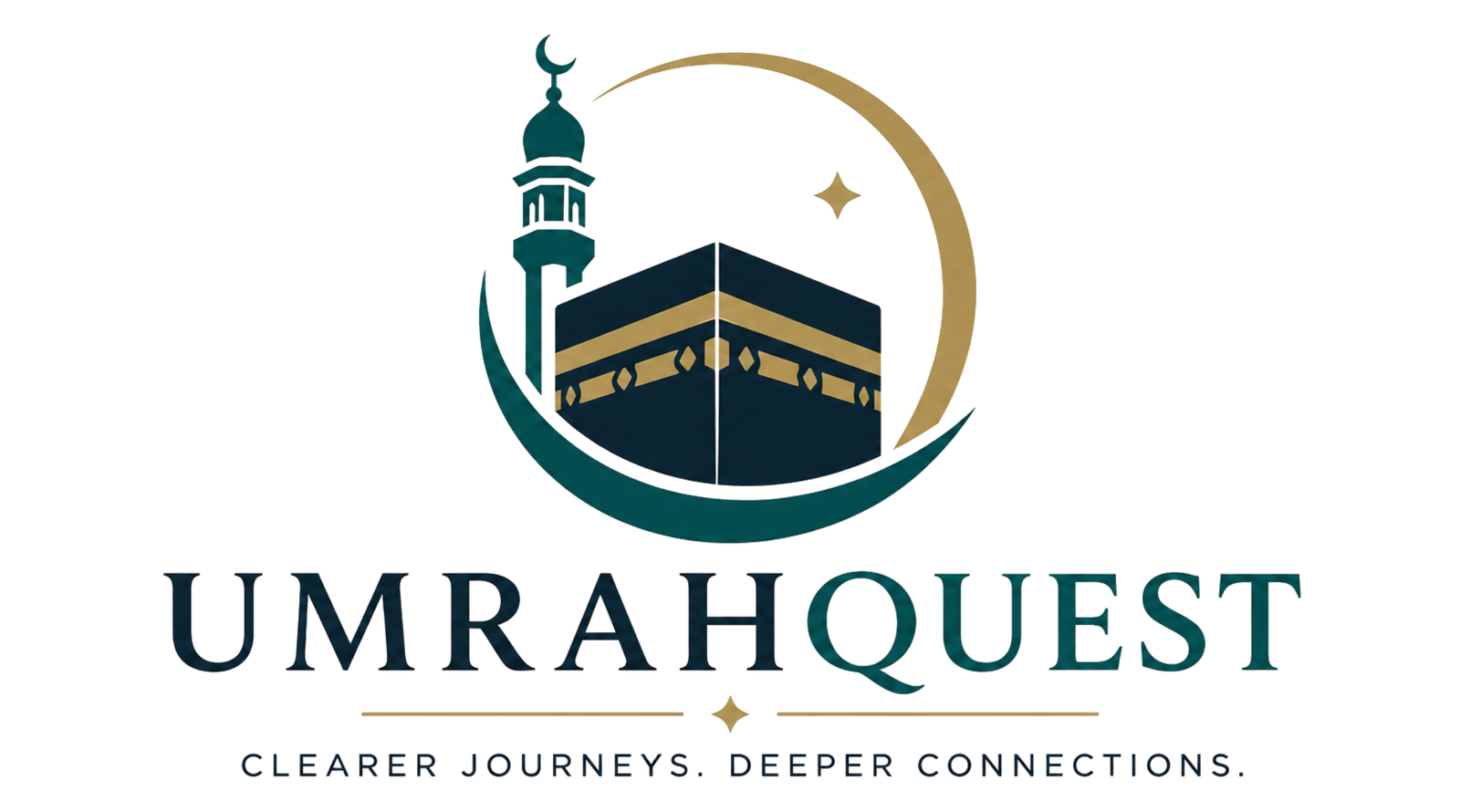 umrahquest.com